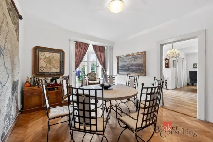 Prodej rodinného domu, Černošice, Karlická, 283 m2