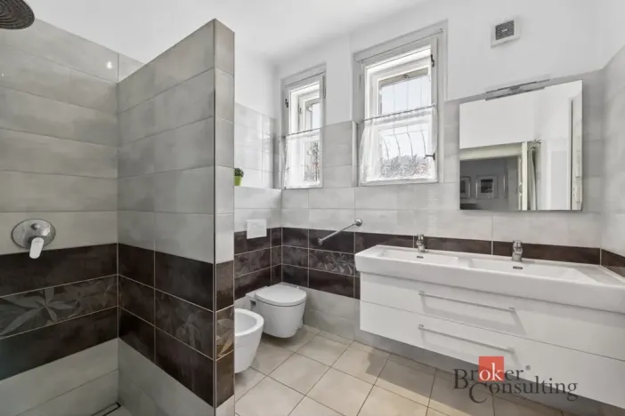 Prodej rodinného domu, Černošice, Karlická, 283 m2