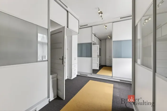 Prodej rodinného domu, Černošice, Karlická, 283 m2