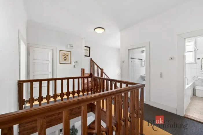 Prodej rodinného domu, Černošice, Karlická, 283 m2