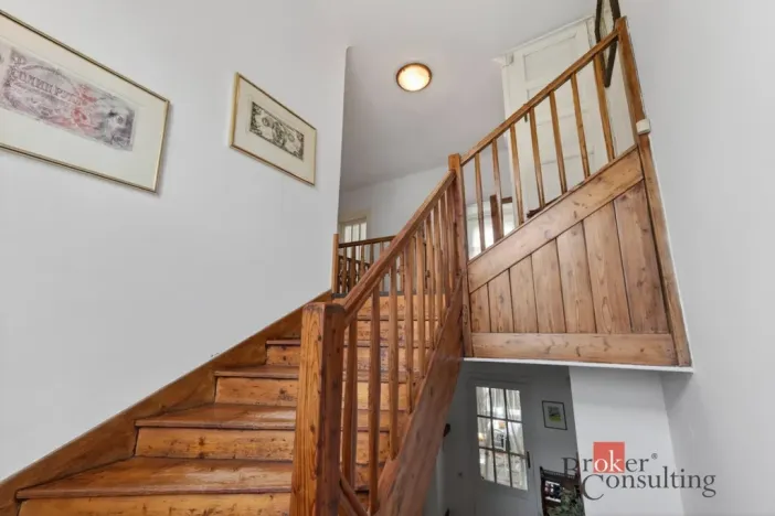 Prodej rodinného domu, Černošice, Karlická, 283 m2