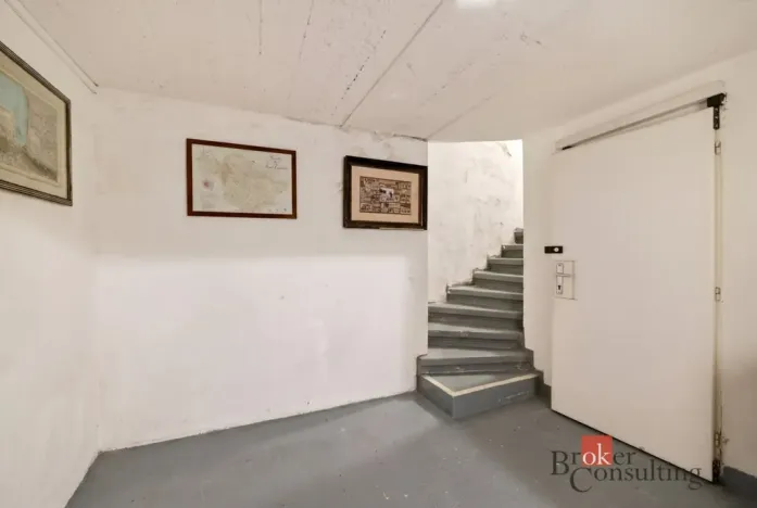 Prodej rodinného domu, Černošice, Karlická, 283 m2