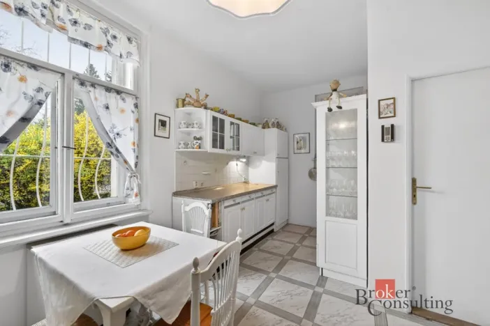 Prodej rodinného domu, Černošice, Karlická, 283 m2