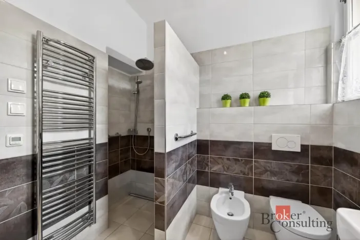 Prodej rodinného domu, Černošice, Karlická, 283 m2