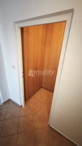 Pronájem bytu 2+1, Náměšť nad Oslavou, 55 m2