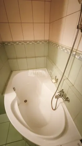 Pronájem bytu 2+1, Náměšť nad Oslavou, 55 m2