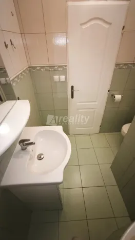 Pronájem bytu 2+1, Náměšť nad Oslavou, 55 m2