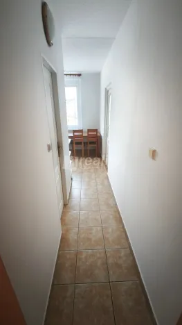 Pronájem bytu 2+1, Náměšť nad Oslavou, 55 m2