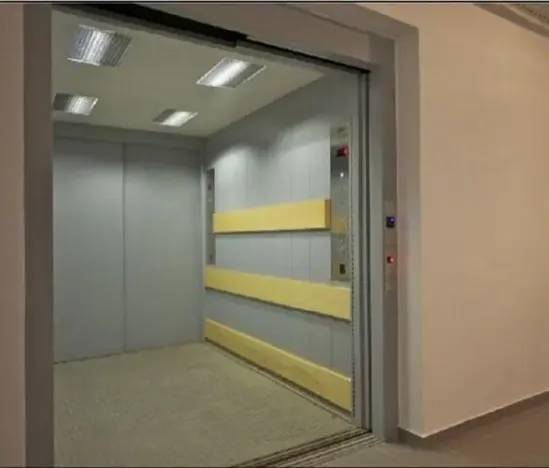 Pronájem skladu, Praha - Horní Počernice, Ve žlíbku, 10 m2