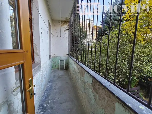 Pronájem obchodního prostoru, Pardubice, Za Pasáží, 73 m2