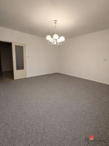 Pronájem bytu 3+1, Frýdek-Místek, Bruzovská, 70 m2