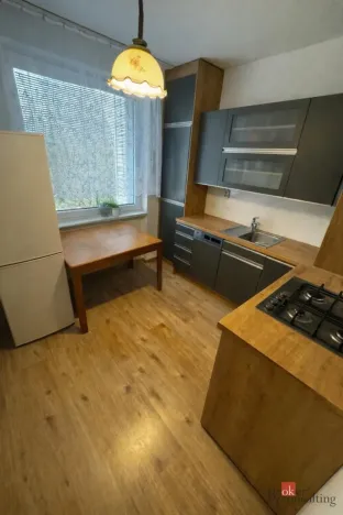 Pronájem bytu 3+1, Frýdek-Místek, Bruzovská, 70 m2