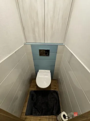 Pronájem bytu 3+1, Frýdek-Místek, Bruzovská, 70 m2