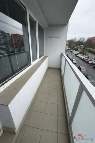 Pronájem bytu 3+1, Frýdek-Místek, Bruzovská, 70 m2