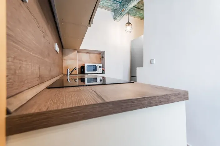 Prodej rodinného domu, Kněžice, 94 m2