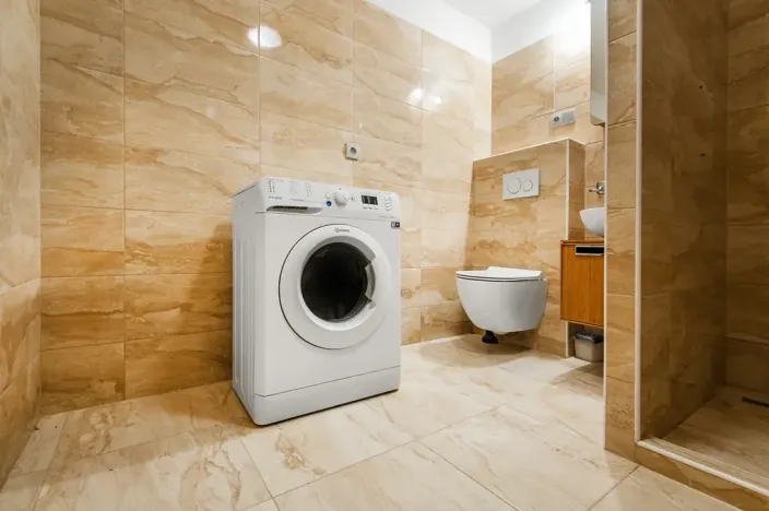 Prodej rodinného domu, Kněžice, 94 m2