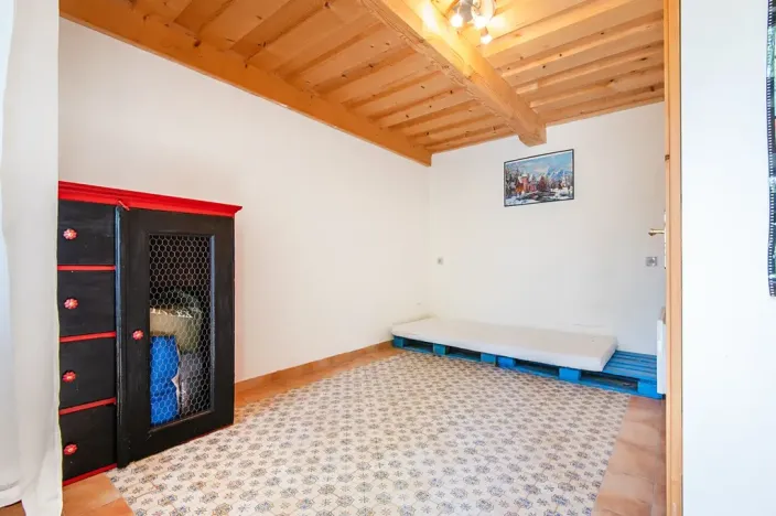 Prodej rodinného domu, Kněžice, 94 m2