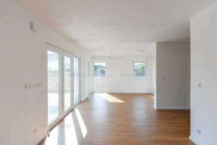 Prodej rodinného domu, Slaný, 156 m2