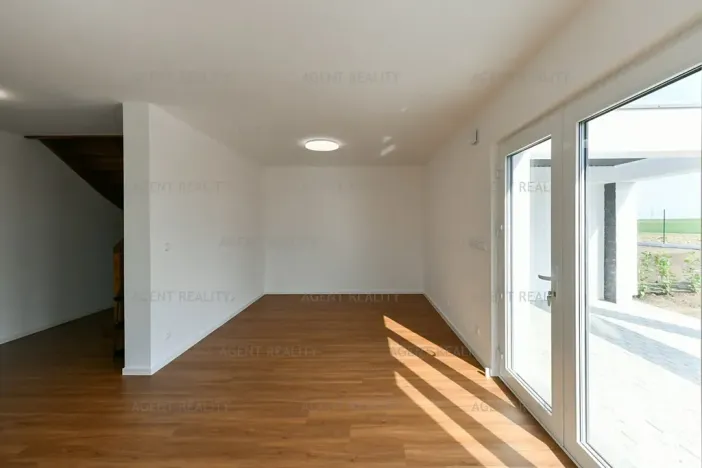 Prodej rodinného domu, Slaný, 156 m2