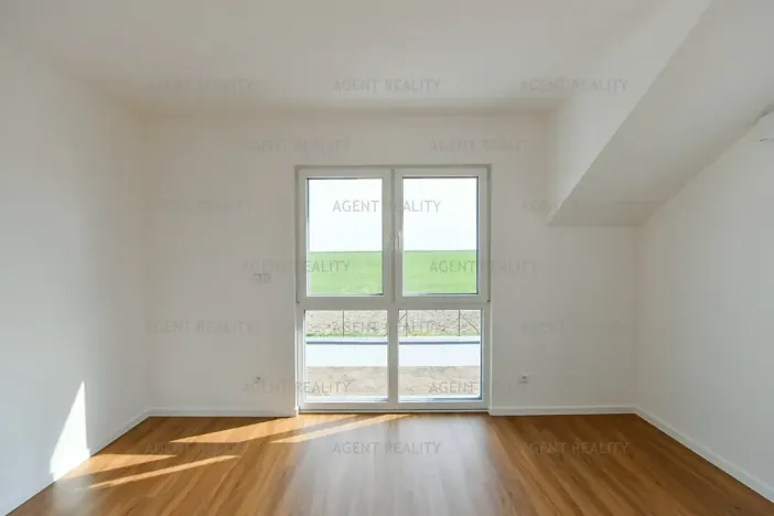 Prodej rodinného domu, Slaný, 156 m2