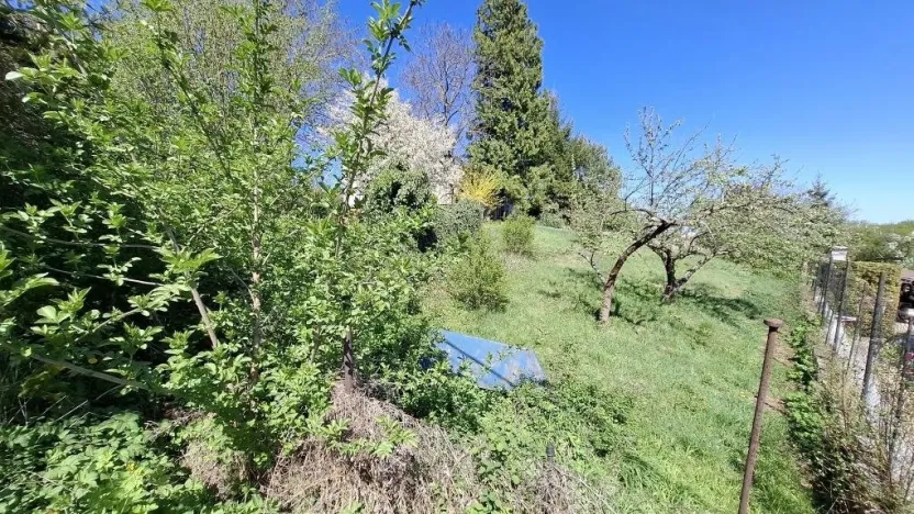 Prodej rodinného domu, Smečno, 200 m2