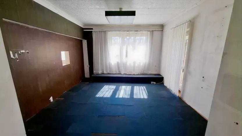 Prodej rodinného domu, Smečno, 200 m2