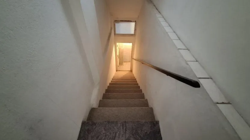 Prodej rodinného domu, Smečno, 200 m2