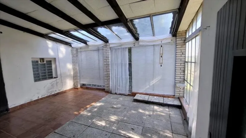 Prodej rodinného domu, Smečno, 200 m2