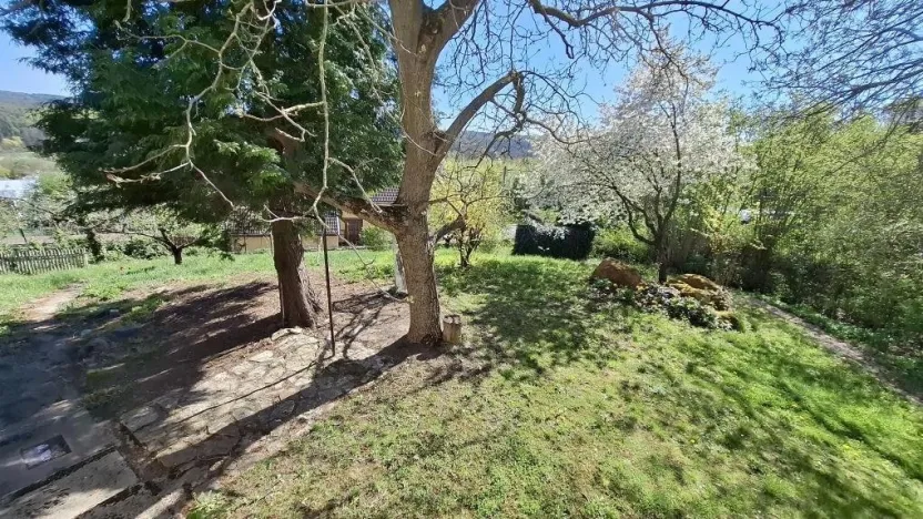 Prodej rodinného domu, Smečno, 200 m2