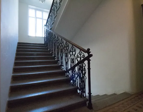 Pronájem bytu 2+kk, Brno, Vlhká, 64 m2