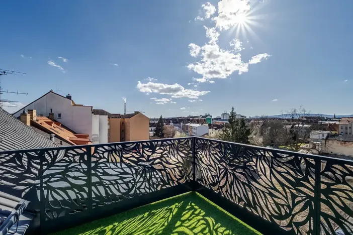 Prodej bytu 4+kk, České Budějovice, Štítného, 88 m2