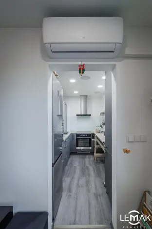 Pronájem bytu 3+1, Olomouc, Dělnická, 72 m2