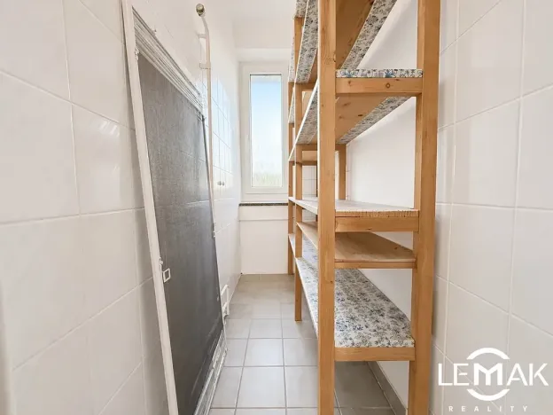 Prodej bytu 2+1, Olomouc, Ladova, 53 m2