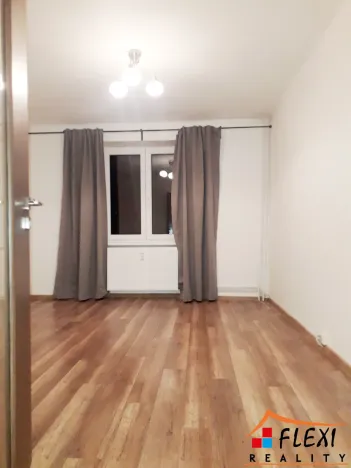 Pronájem bytu 2+1, Ostrava, Gerasimovova, 53 m2