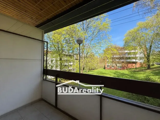 Prodej bytu 4+1, Zlín, Družstevní, 77 m2