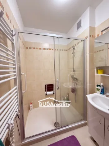 Prodej bytu 4+1, Zlín, Družstevní, 77 m2