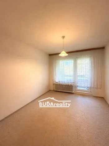 Prodej bytu 4+1, Zlín, Družstevní, 77 m2