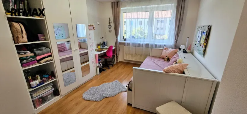 Prodej bytu 3+kk, Brno - Bosonohy, Ostopovická, 67 m2