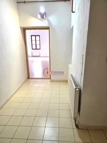 Pronájem bytu 1+1, České Budějovice, Dr. Stejskala, 59 m2