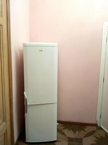 Pronájem bytu 3+kk, Brno, Novobranská, 120 m2