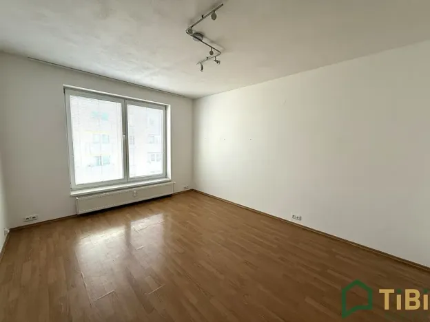 Prodej bytu 2+1, Brno, Masná, 48 m2