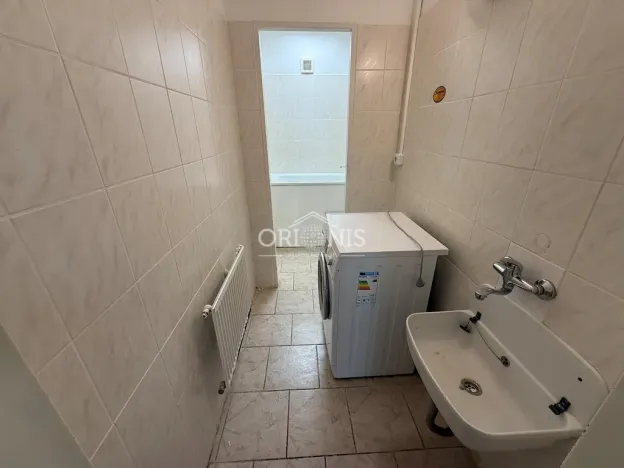 Pronájem obchodního prostoru, Chomutov, Jakoubka ze Stříbra, 61 m2