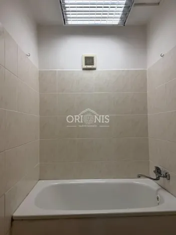 Pronájem obchodního prostoru, Chomutov, Jakoubka ze Stříbra, 61 m2