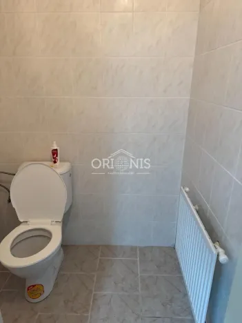 Pronájem obchodního prostoru, Chomutov, Jakoubka ze Stříbra, 61 m2