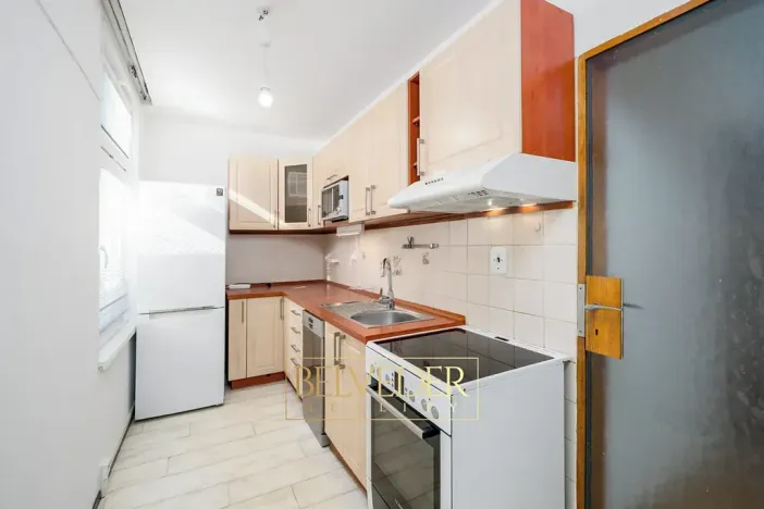 Pronájem rodinného domu, Teplice, Fučíkova stezka, 103 m2