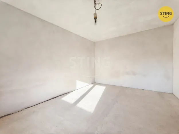 Prodej rodinného domu, Číhalín, 120 m2