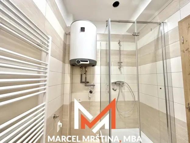 Pronájem bytu 2+1, Červený Kostelec, Rybničná, 71 m2