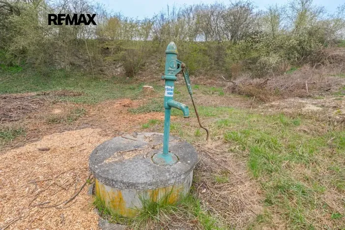 Prodej pozemku pro bydlení, Slaný, 778 m2