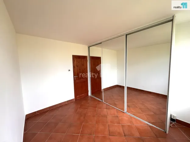 Pronájem bytu 3+kk, Praha - Braník, Vavřenova, 75 m2