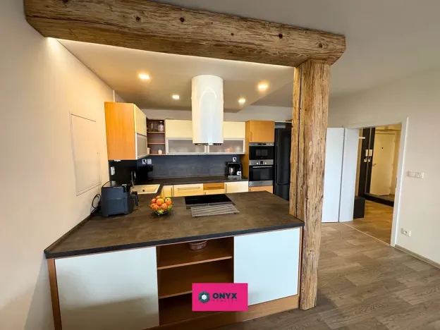 Prodej bytu 3+kk, Holubice, 87 m2